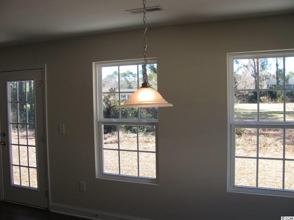 1683 Dick Pond Road Myrtle Beach, SC 29575 - Photo 3 of 12 Gallery Image 3