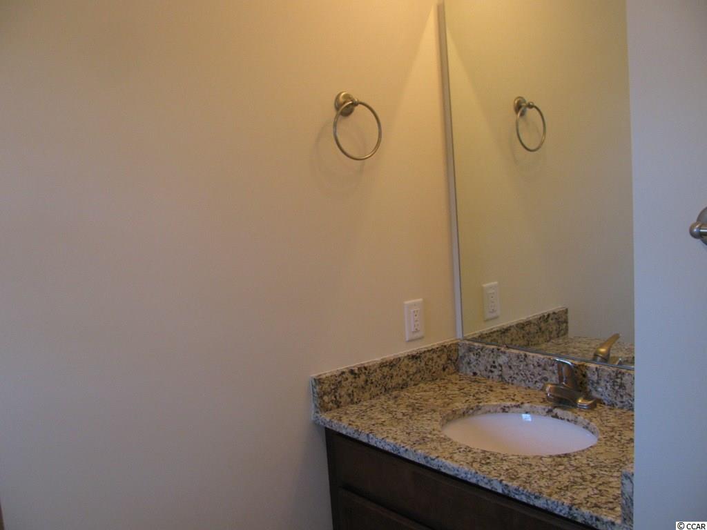 1683 Dick Pond Road Myrtle Beach, SC 29575 - Photo 4 of 12 Gallery Image 4