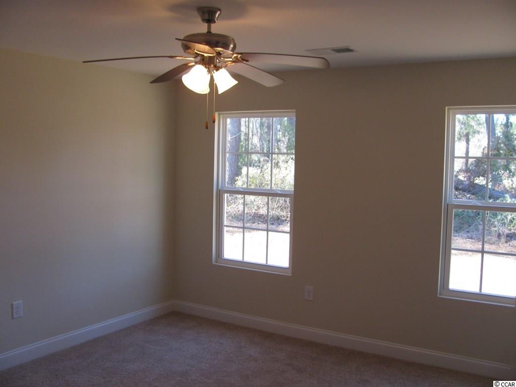 1683 Dick Pond Road Myrtle Beach, SC 29575 - Photo 5 of 12 Gallery Image 5