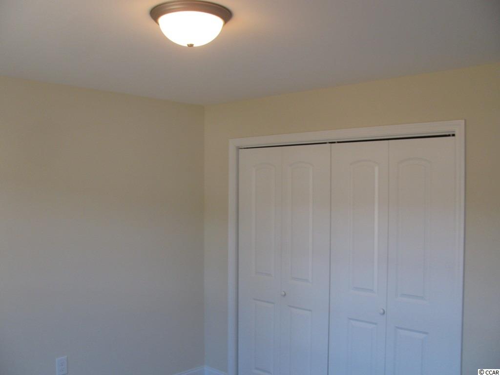 1683 Dick Pond Road Myrtle Beach, SC 29575 - Photo 6 of 12 Gallery Image 6