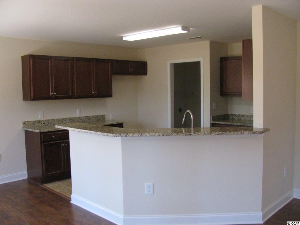 1683 Dick Pond Road Myrtle Beach, SC 29575 - Photo 7 of 12 Gallery Image 7