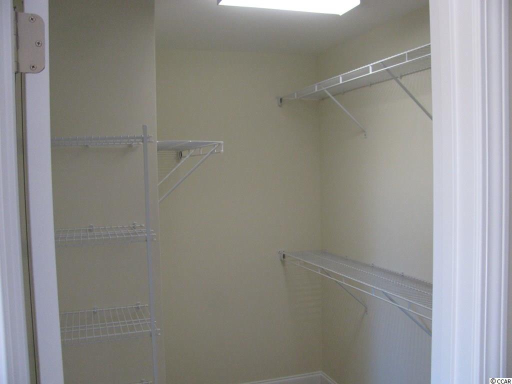 1683 Dick Pond Road Myrtle Beach, SC 29575 - Photo 8 of 12 Gallery Image 8