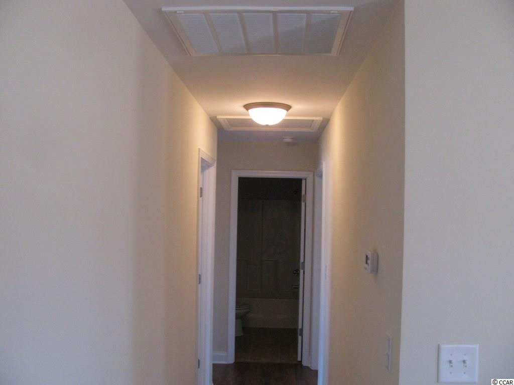1683 Dick Pond Road Myrtle Beach, SC 29575 - Photo 9 of 12 Gallery Image 9