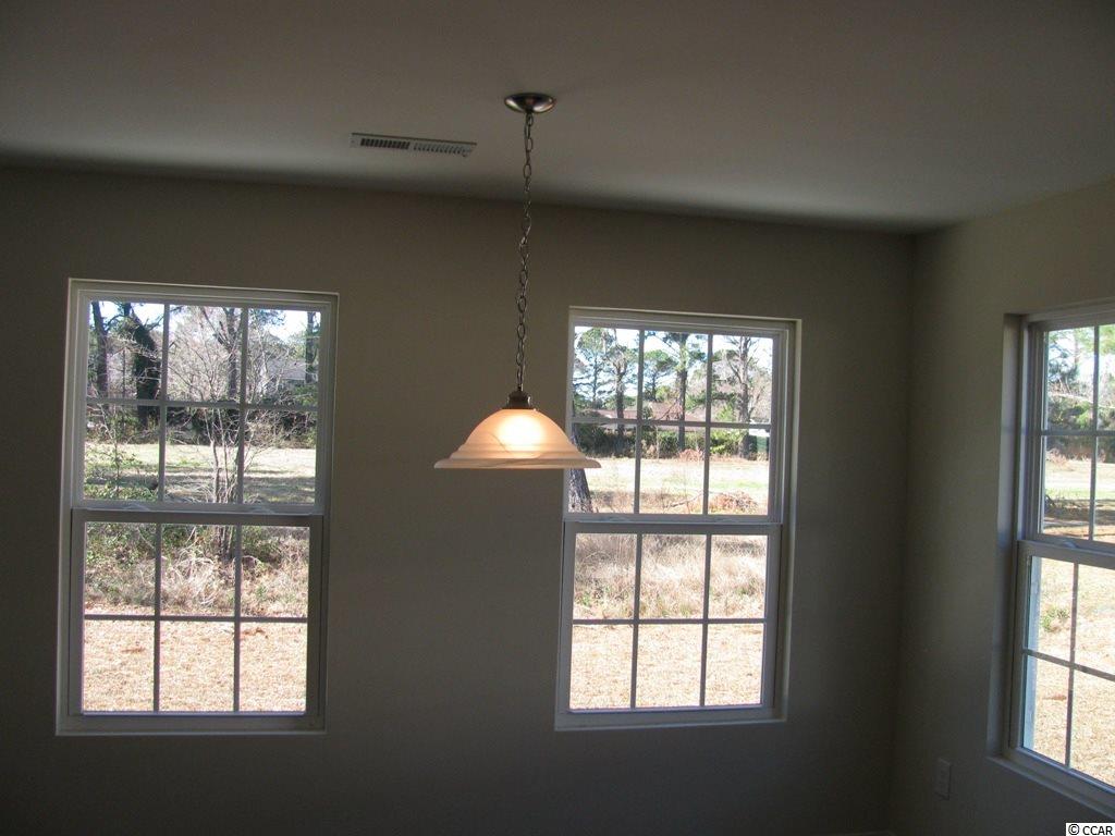 1683 Dick Pond Road Myrtle Beach, SC 29575 - Photo 10 of 12 Gallery Image 10