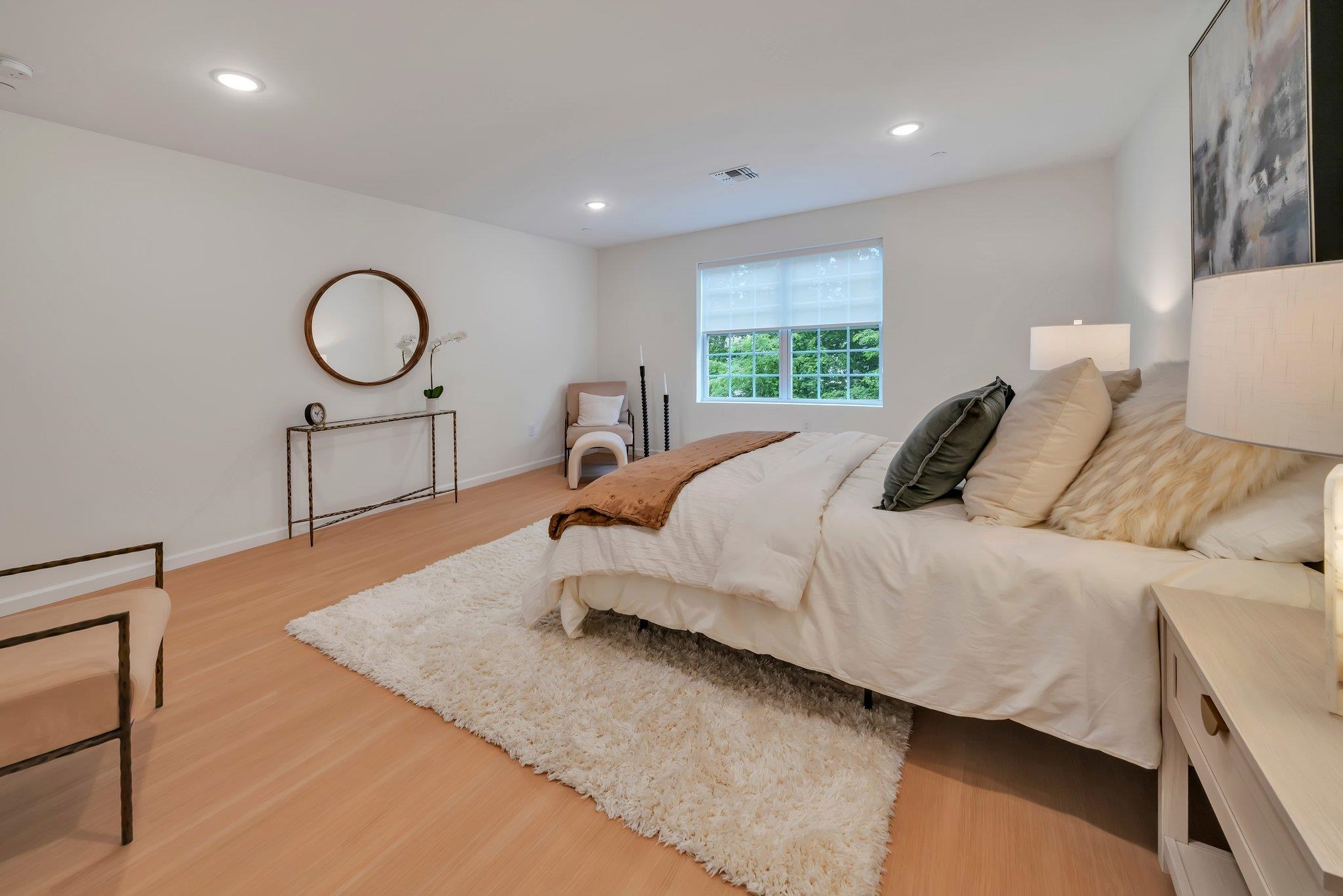 74 Ridgedale Avenue, Unit 304 Morristown, NJ 07960 - Photo 21 of 42