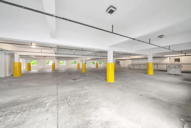 $4,400 | 74 Ridgedale Avenue, Unit 304, Morristown, NJ 07960