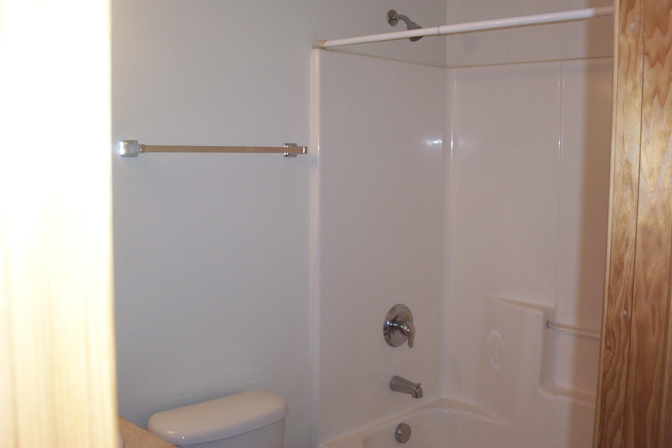 513 Center Ridge Drive Culver, OR 97734 - Photo 18 of 34 DCP_4304