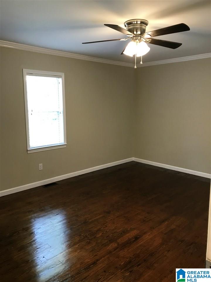 1545 Old Warrior Road Sumiton, AL 35148 - Photo 17 of 24