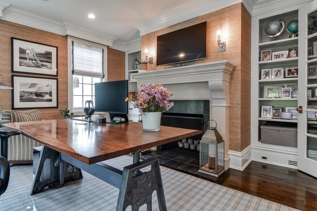 52 Farm Street Dover, MA 02030 - Photo 11 of 42 Gallery Image 11