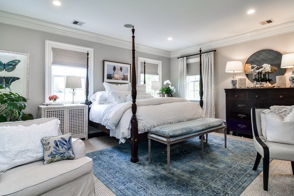 52 Farm Street Dover, MA 02030 - Photo 22 of 42 Gallery Image 22