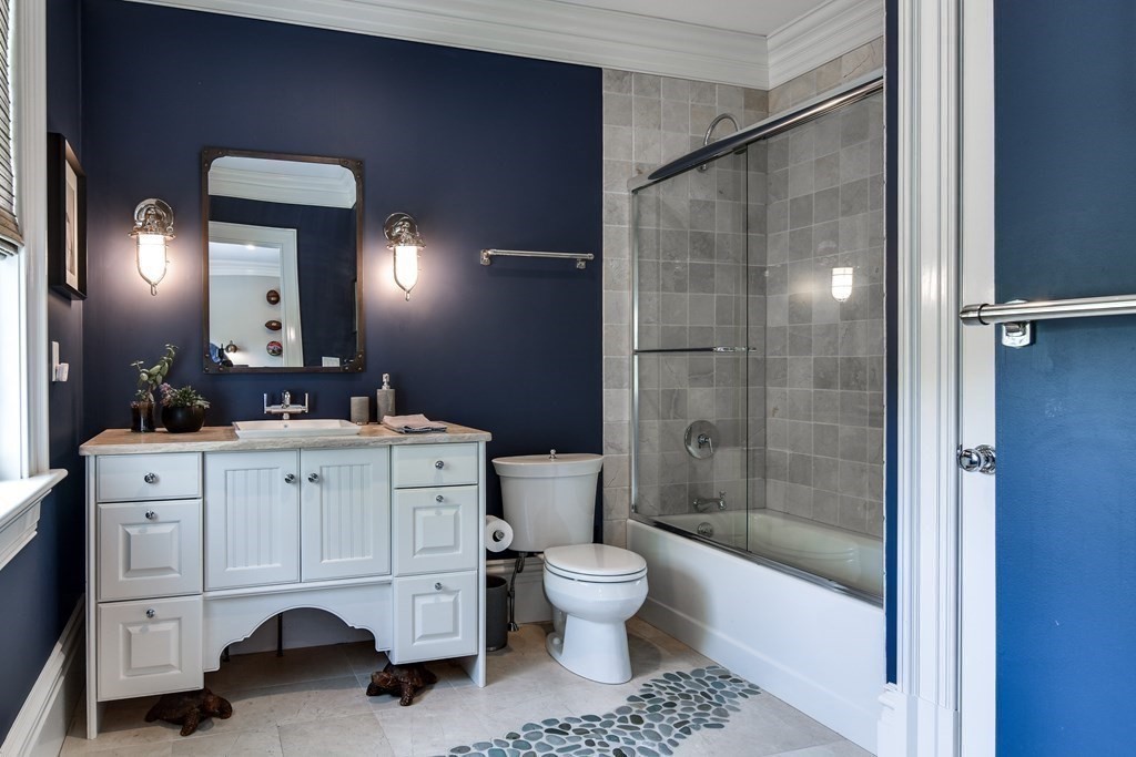 52 Farm Street Dover, MA 02030 - Photo 23 of 42 Gallery Image 23