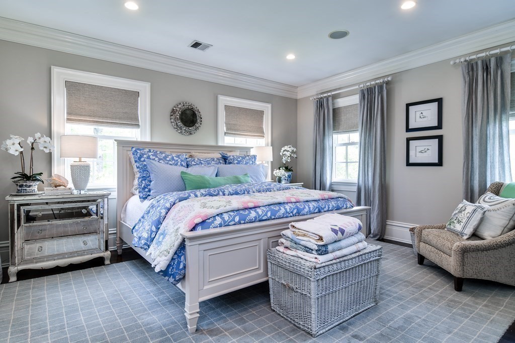52 Farm Street Dover, MA 02030 - Photo 25 of 42 Gallery Image 25