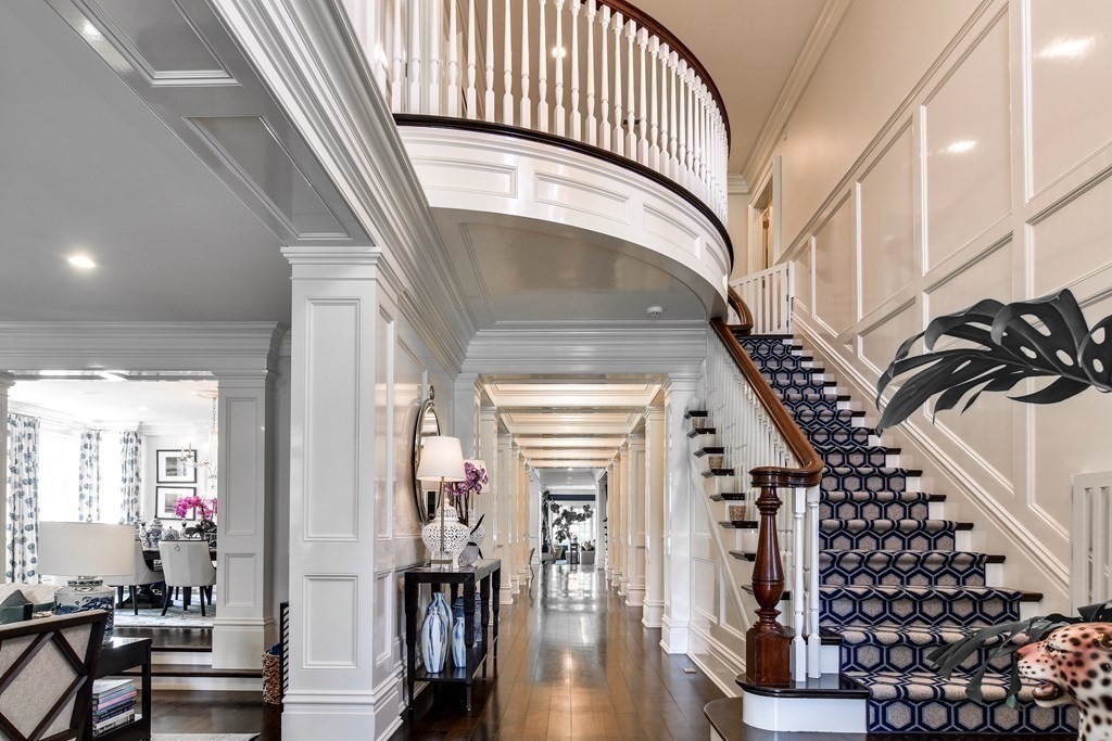 52 Farm Street Dover, MA 02030 - Photo 3 of 42 Gallery Image 3