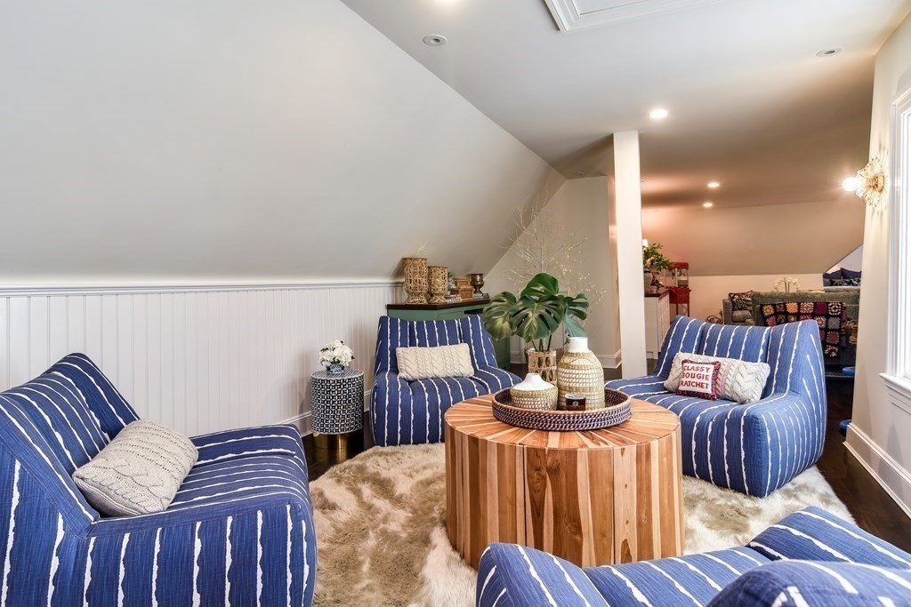 52 Farm Street Dover, MA 02030 - Photo 33 of 42 Gallery Image 33