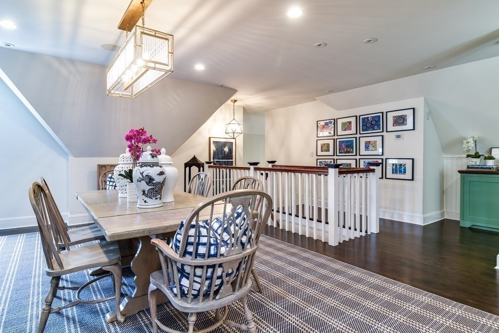 52 Farm Street Dover, MA 02030 - Photo 34 of 42 Gallery Image 34