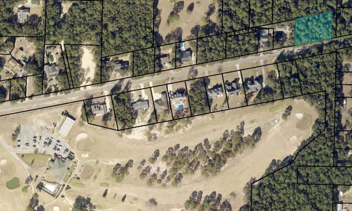 5938 Country Club Road Milton, FL 32570 - Photo 1 of 3 Gallery Image 1