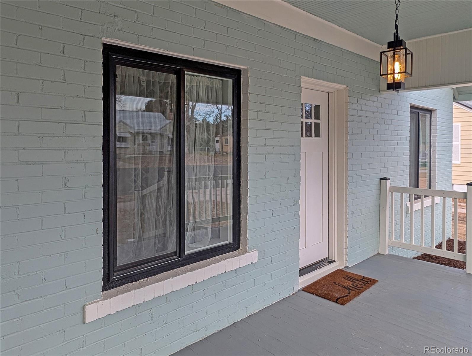 710 Carson Street Brush, CO 80723 - Photo 25 of 30