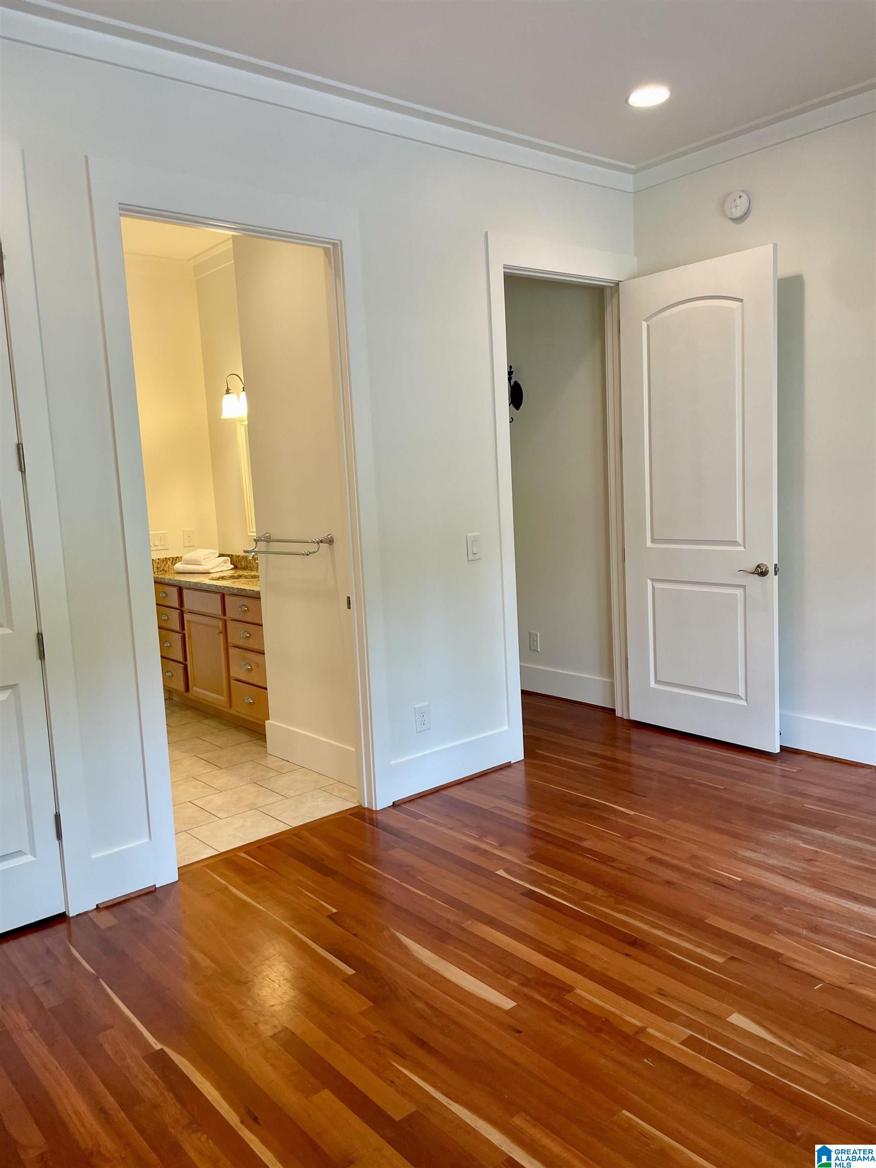 105 Perry Place Birmingham, AL 35242 - Photo 16 of 25