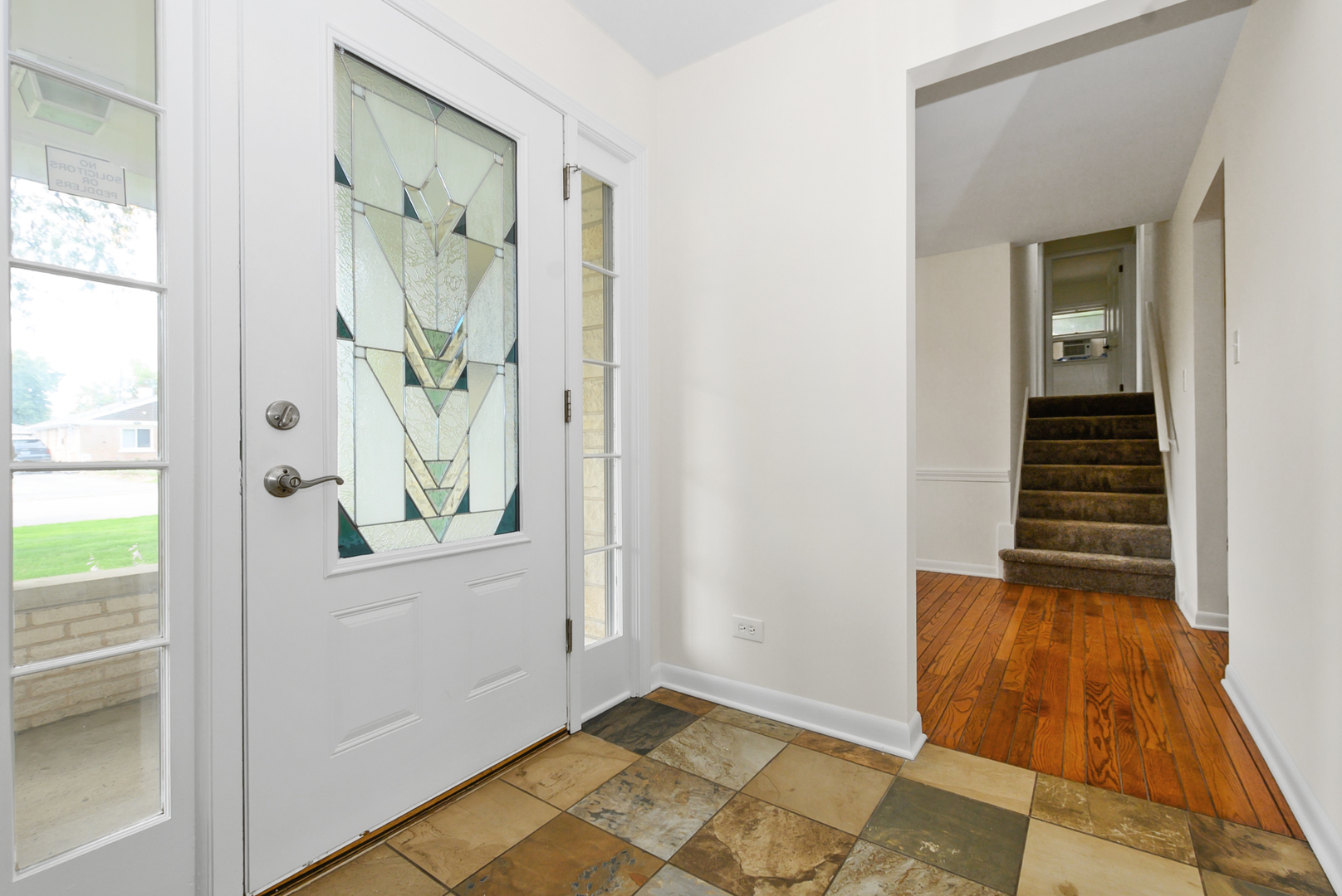 4915 Spring Road Oak Lawn, IL 60453 - Photo 3 of 21 Gallery Image 3