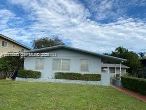 $1,500 | 2031 Northeast 170th Street, Unit 1, North Miami Beach, FL 33162