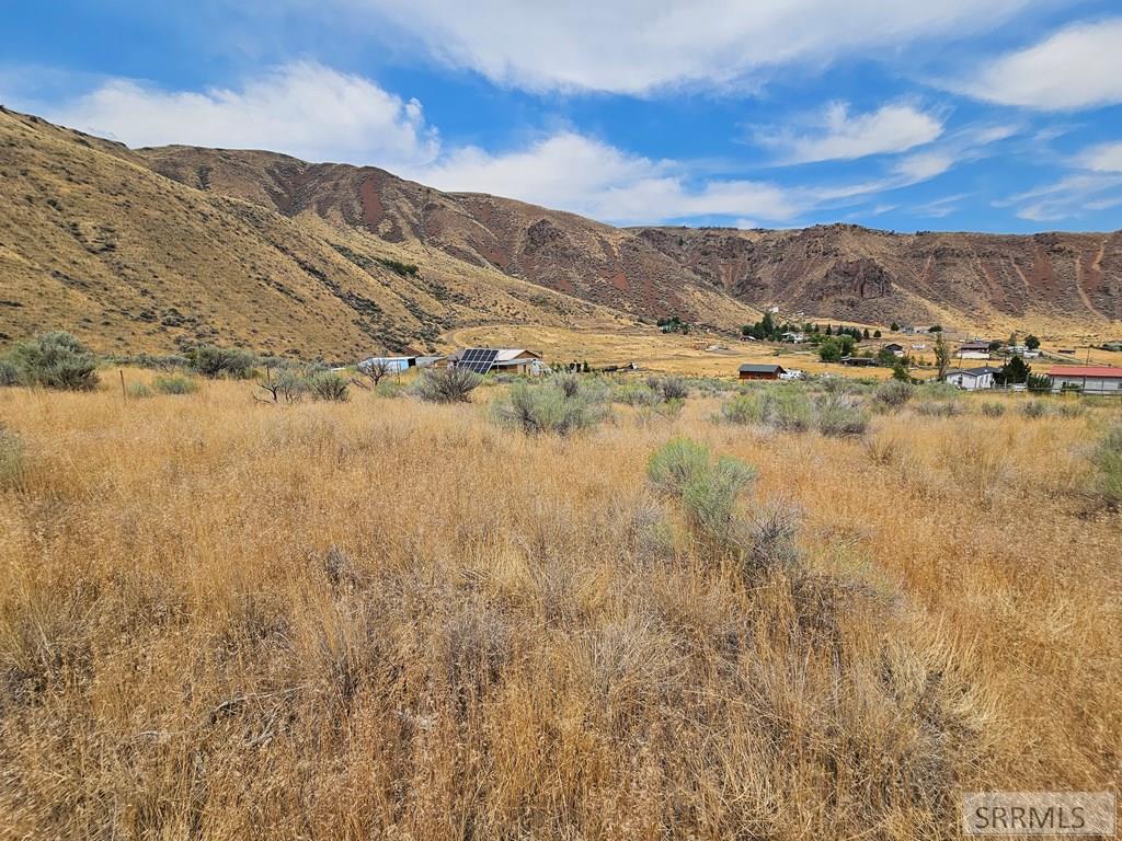 5-7 Pheasant Road Salmon, ID 83467 - Photo 18 of 30