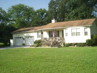 7011 Levi Road Hixson, TN 37343 - Photo 1 of 1 Primary Photo