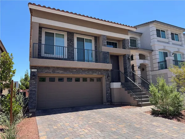 $2,646 | 7230 Waving Tree Street, Las Vegas, NV 89118