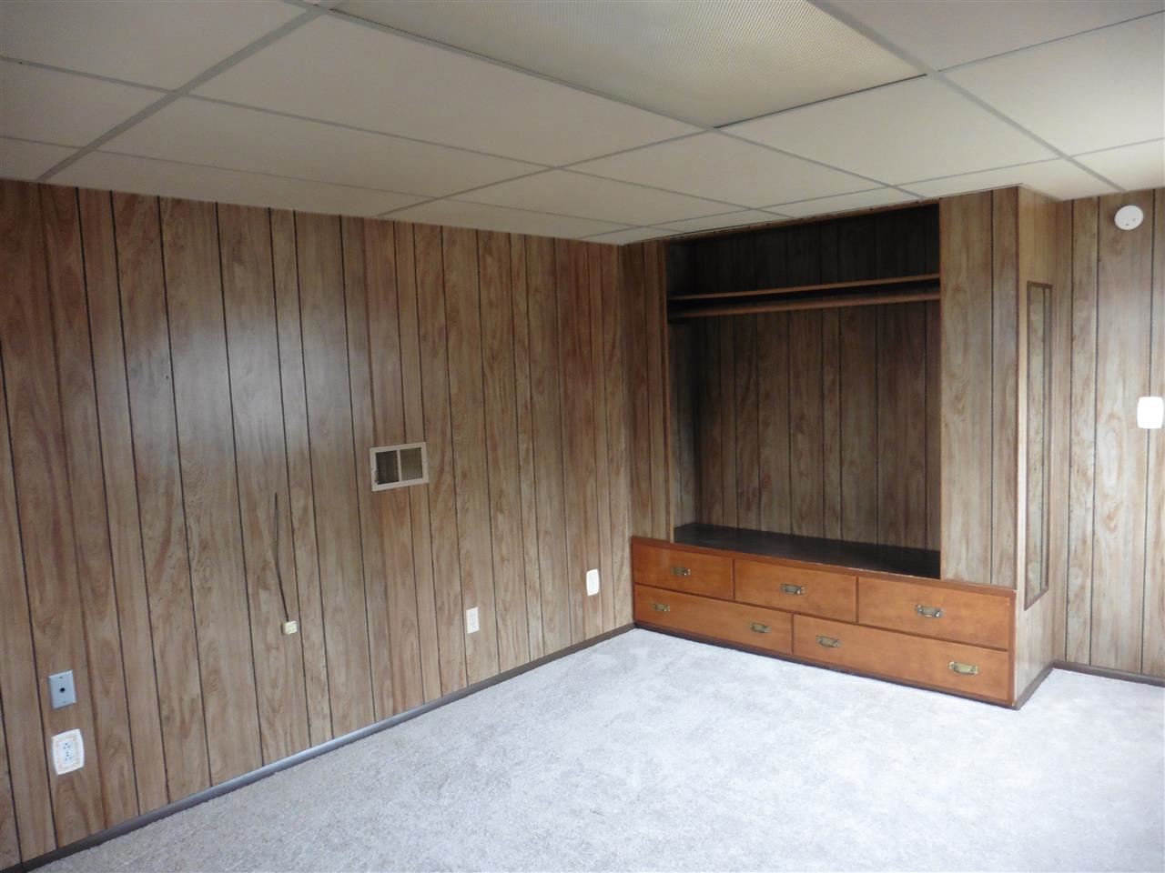 402 South Blake Road Spokane Valley, WA 99216 - Photo 14 of 20 Gallery Image 14
