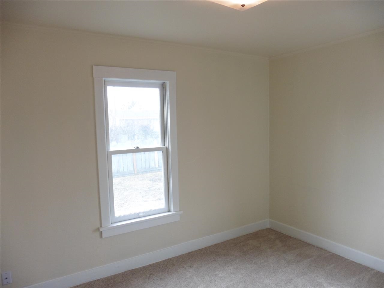 402 South Blake Road Spokane Valley, WA 99216 - Photo 8 of 20 Gallery Image 8