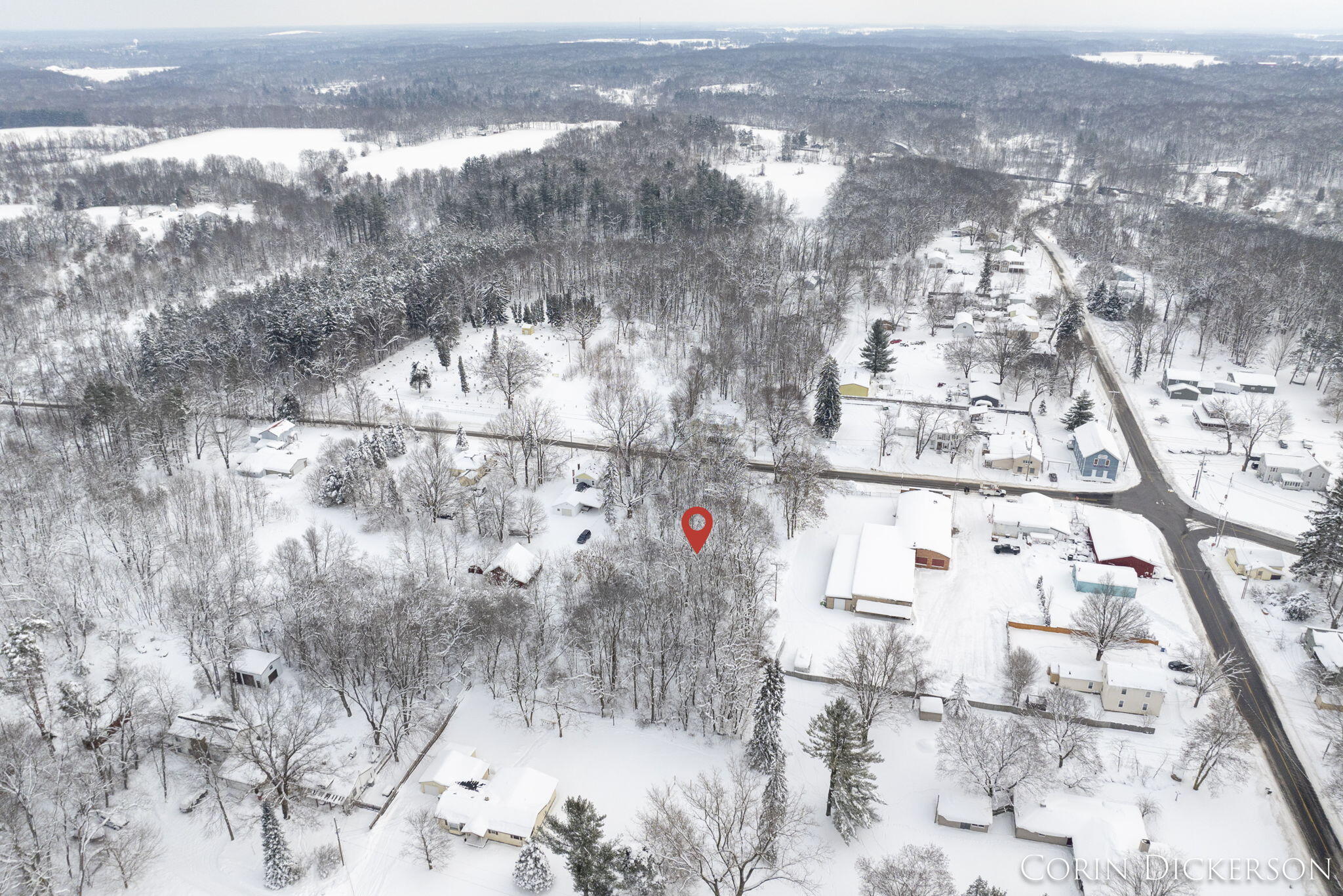 5075 Whites Bridge Road Belding, MI 48809 - Photo 7 of 7 15-web-or-mls-Vacant Lot 5101 Whites Bri