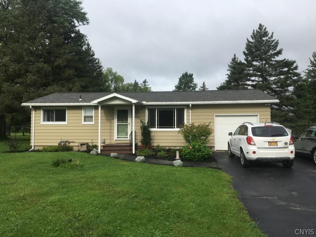 8591 Button Road Cicero, NY 13039 - Photo 1 of 1 Gallery Image 1