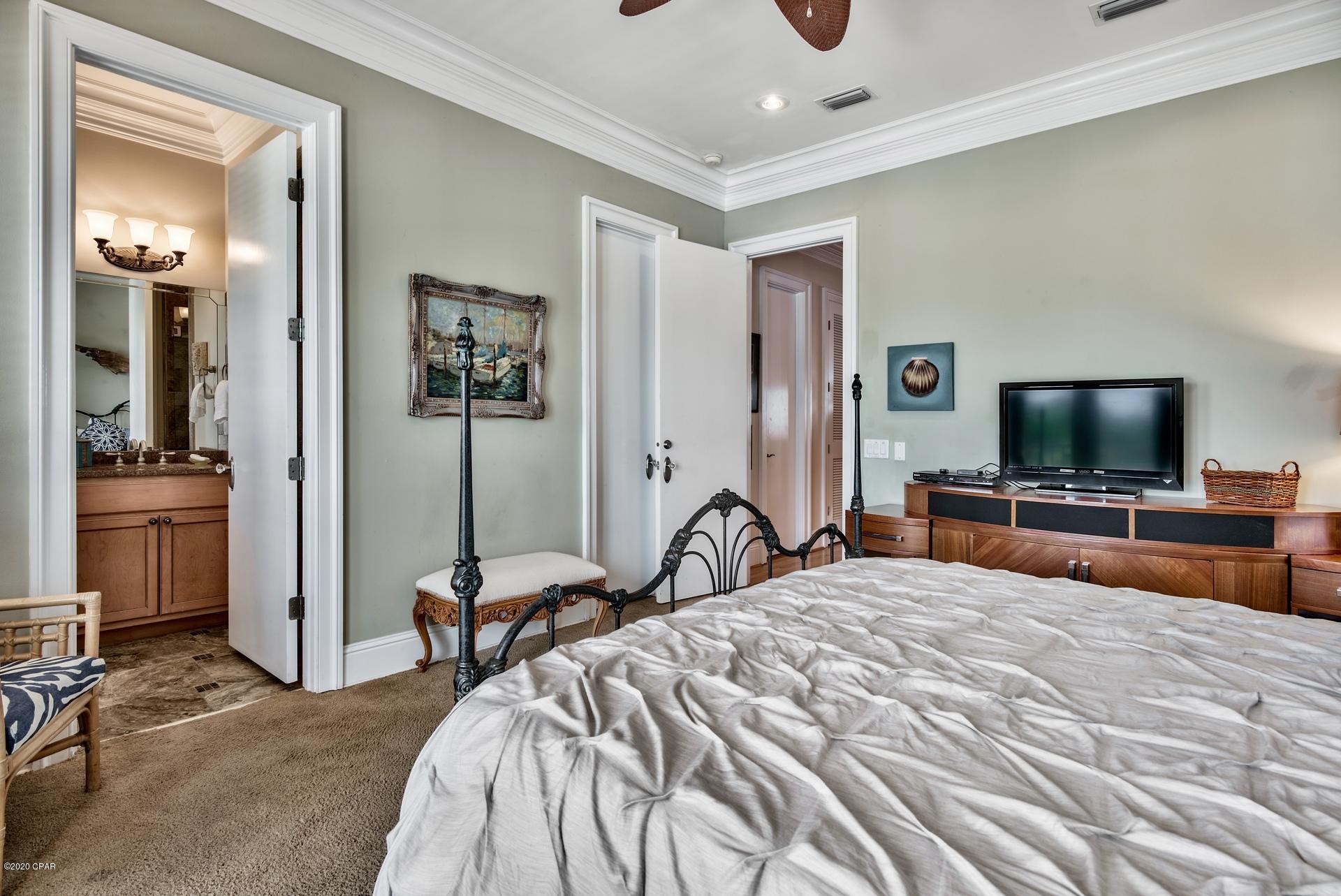 19106 Front Beach Road, Unit B Panama City Beach, FL 32413 - Photo 2 of 49 Gallery Image 2
