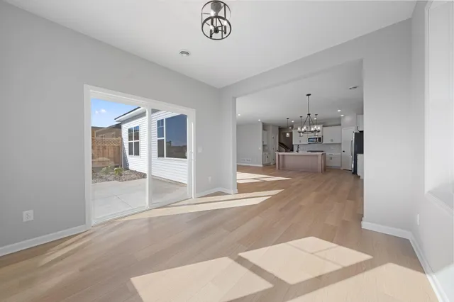 $459,990 | 1258 Beaumont Boulevard, Jordan, MN 55352