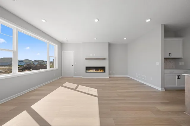 $459,990 | 1258 Beaumont Boulevard, Jordan, MN 55352