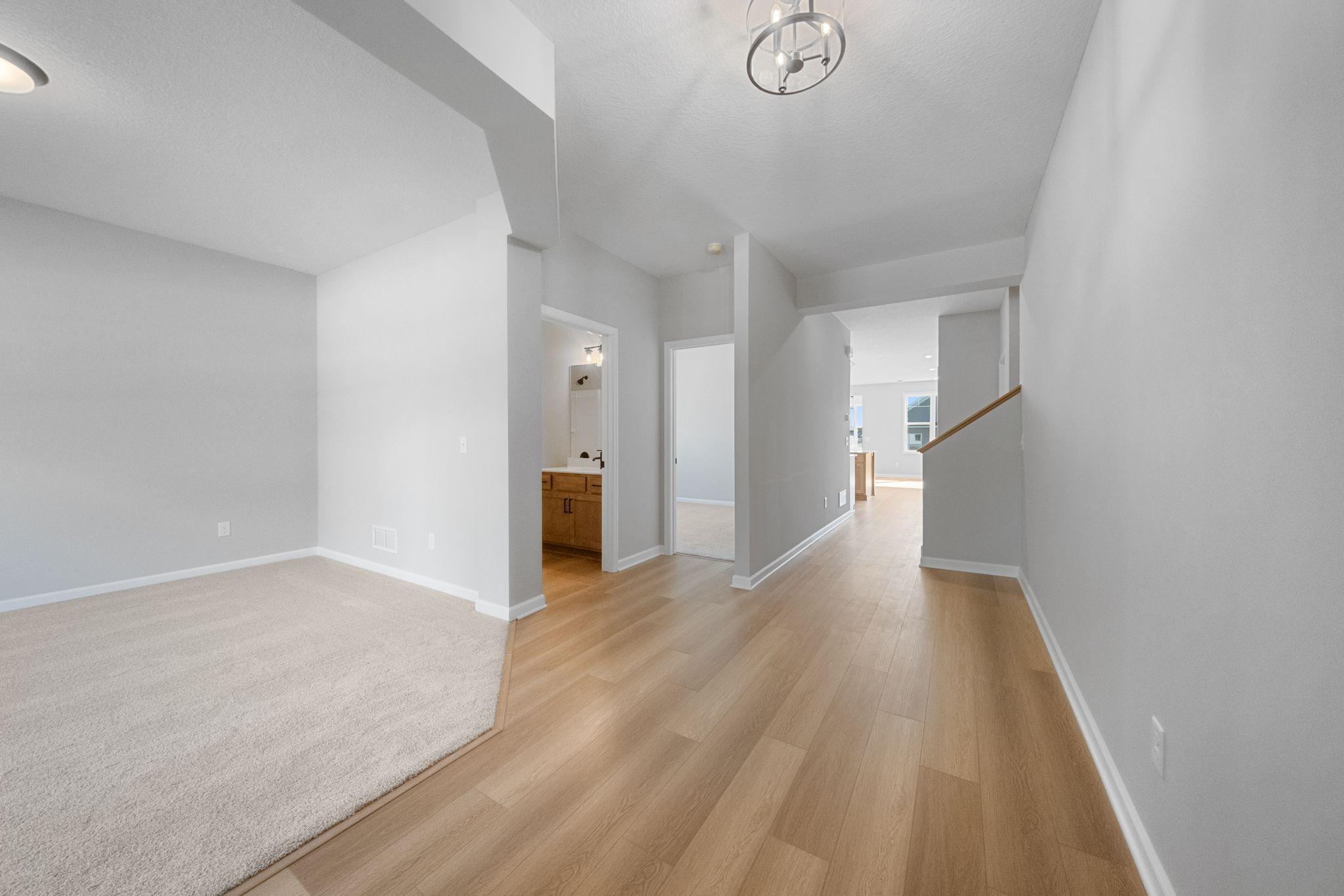 1258 Beaumont Boulevard Jordan, MN 55352 - Photo 13 of 19