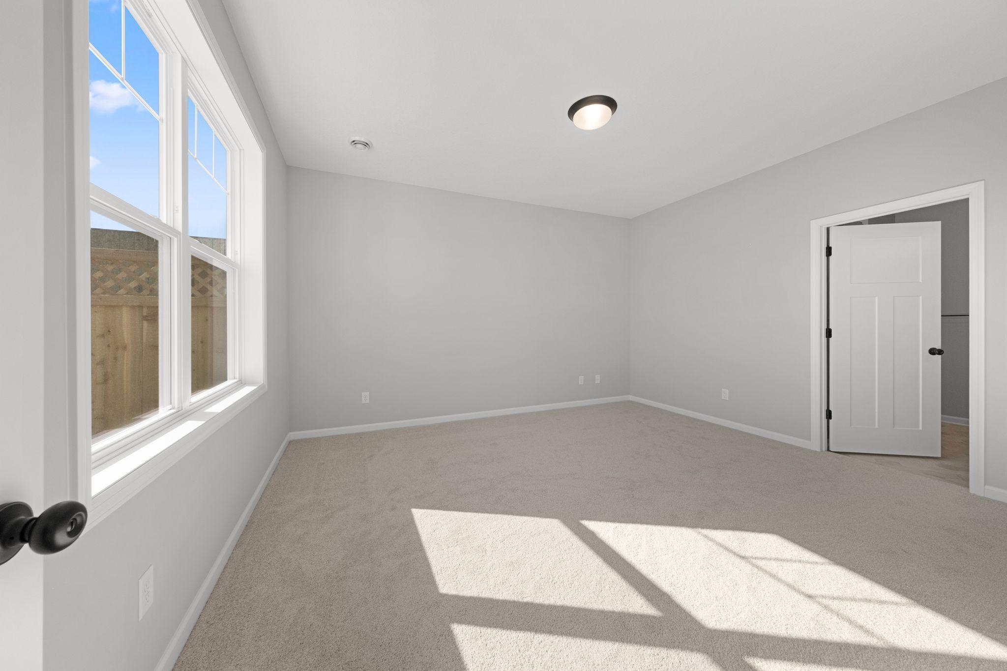 1258 Beaumont Boulevard Jordan, MN 55352 - Photo 14 of 19