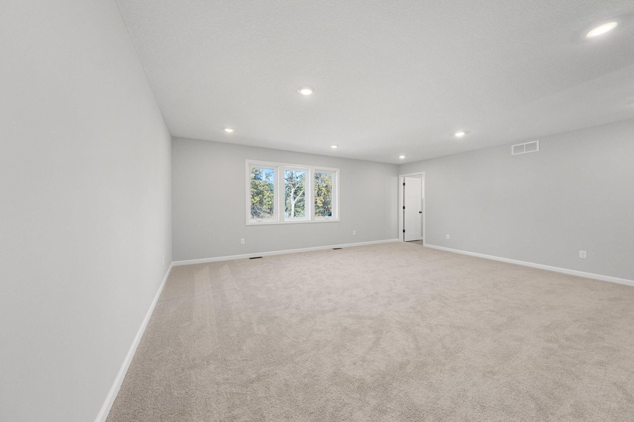 1258 Beaumont Boulevard Jordan, MN 55352 - Photo 15 of 19