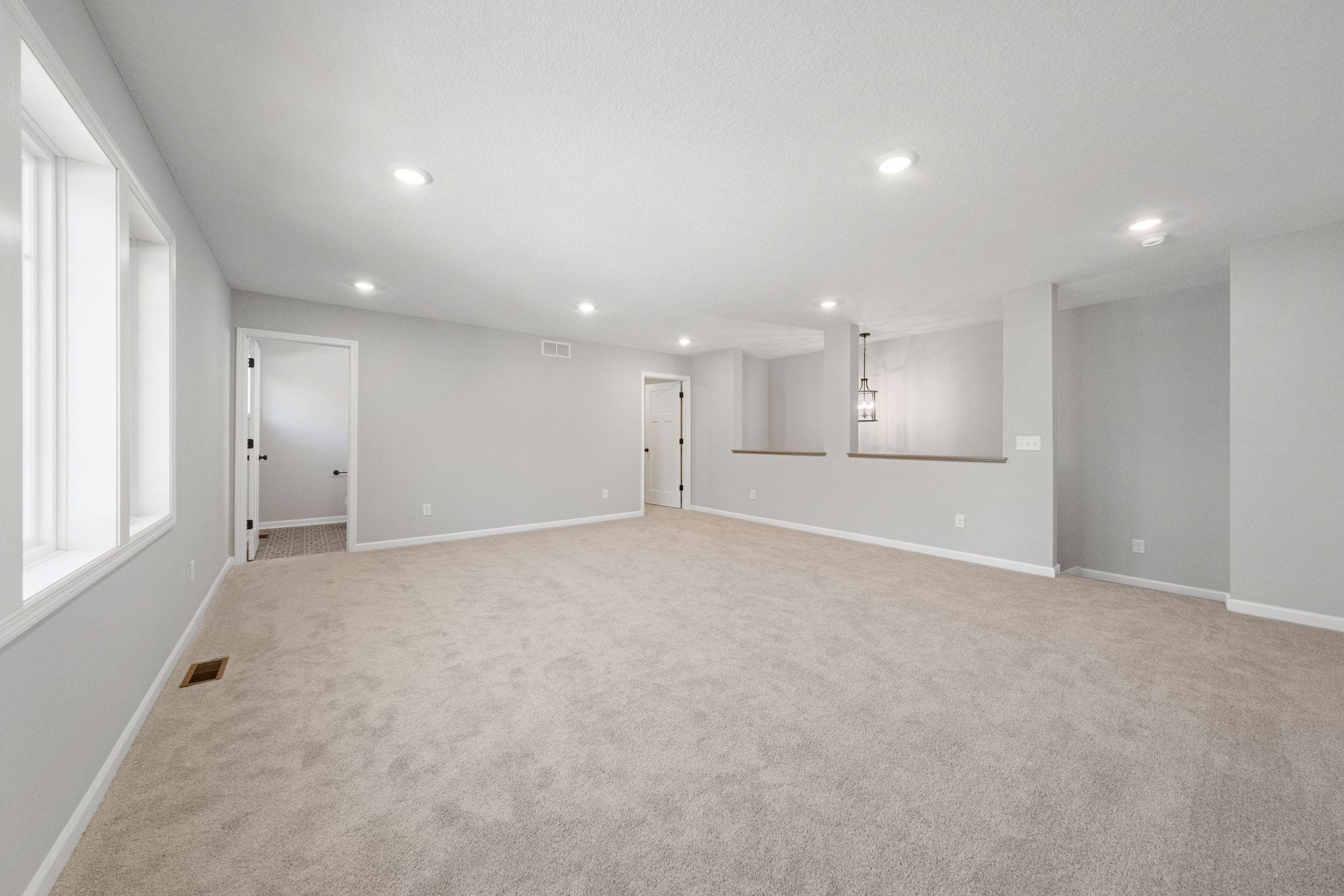 1258 Beaumont Boulevard Jordan, MN 55352 - Photo 16 of 19