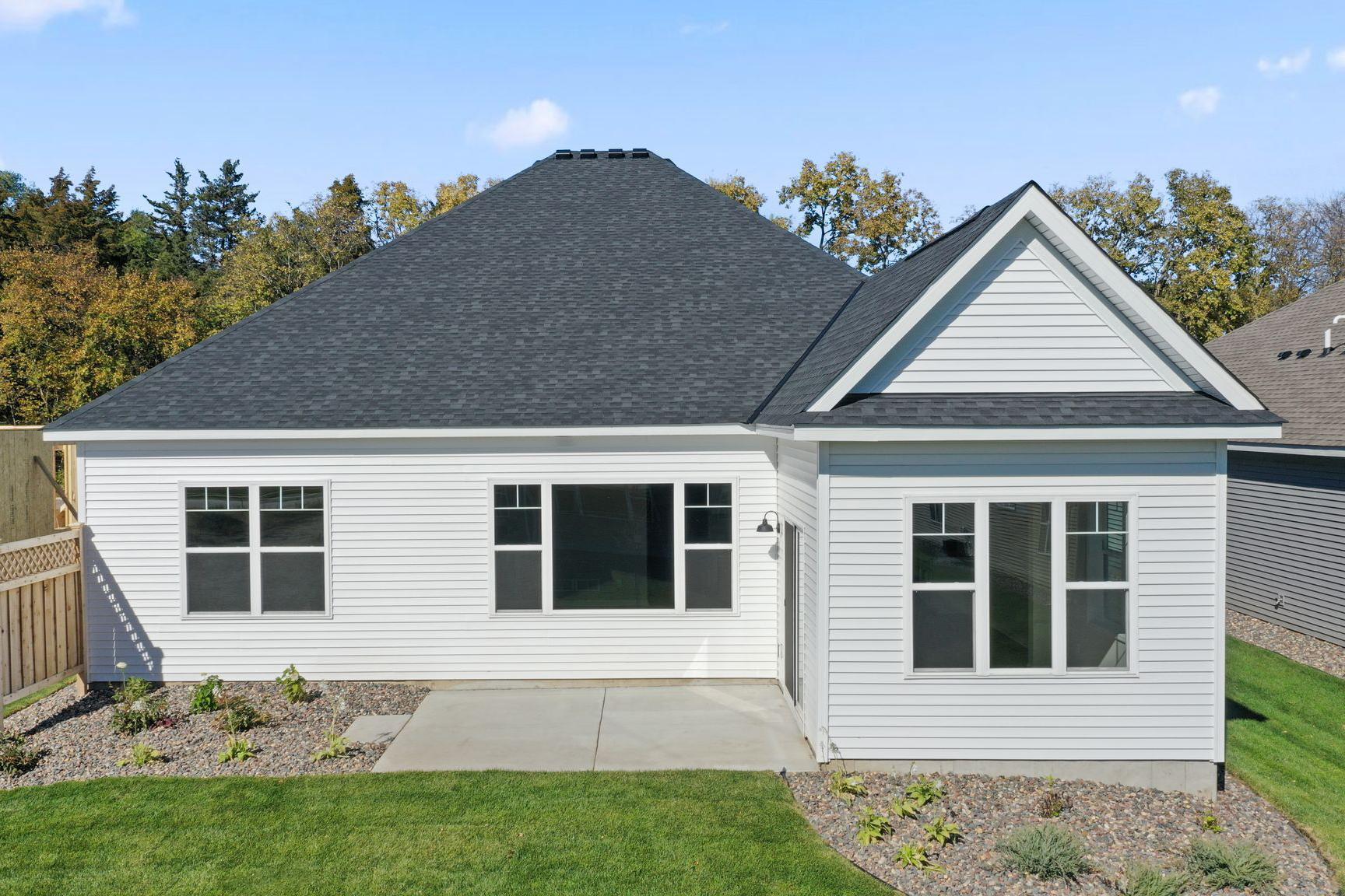 1258 Beaumont Boulevard Jordan, MN 55352 - Photo 17 of 19