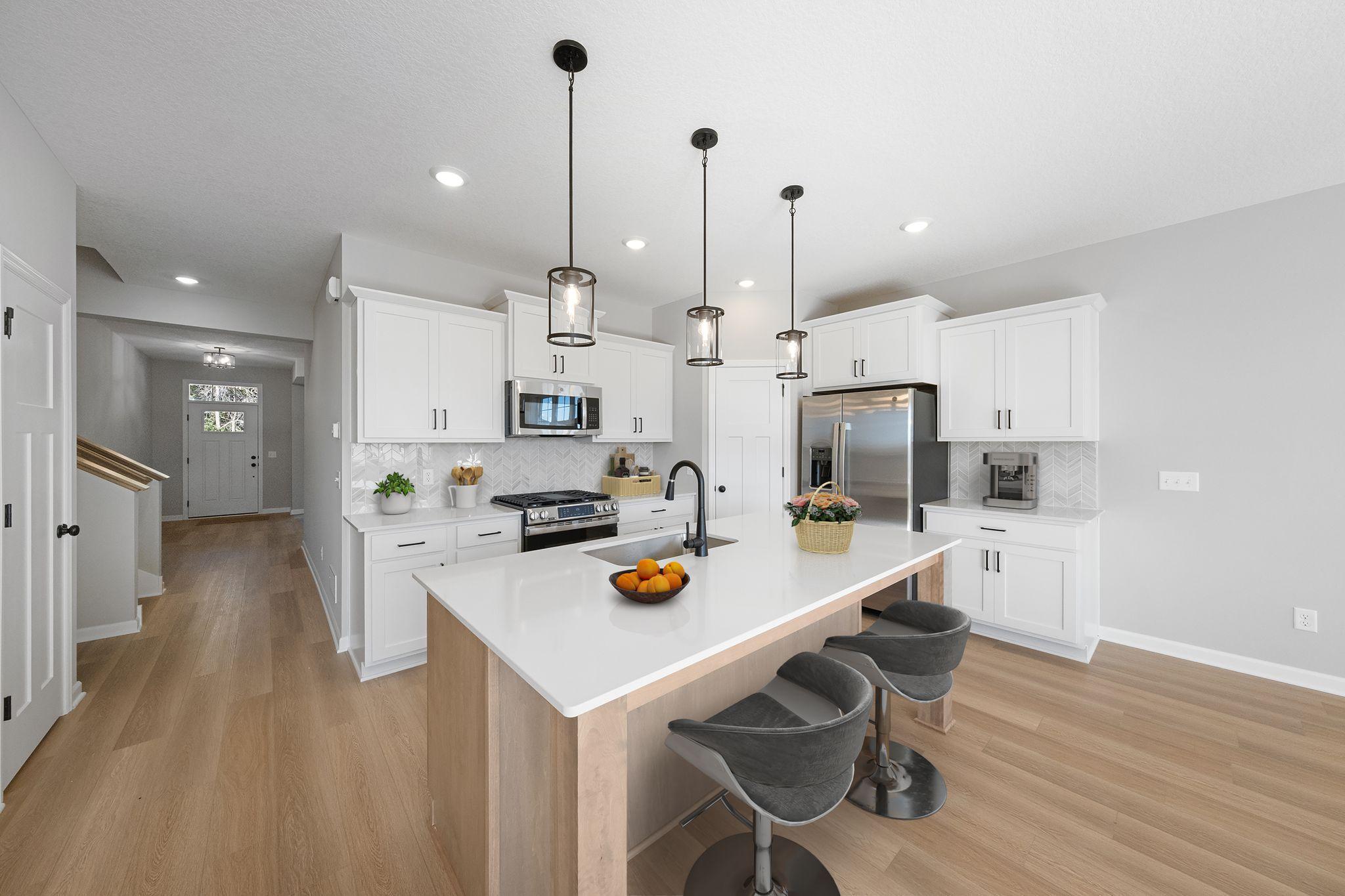 1258 Beaumont Boulevard Jordan, MN 55352 - Photo 2 of 19