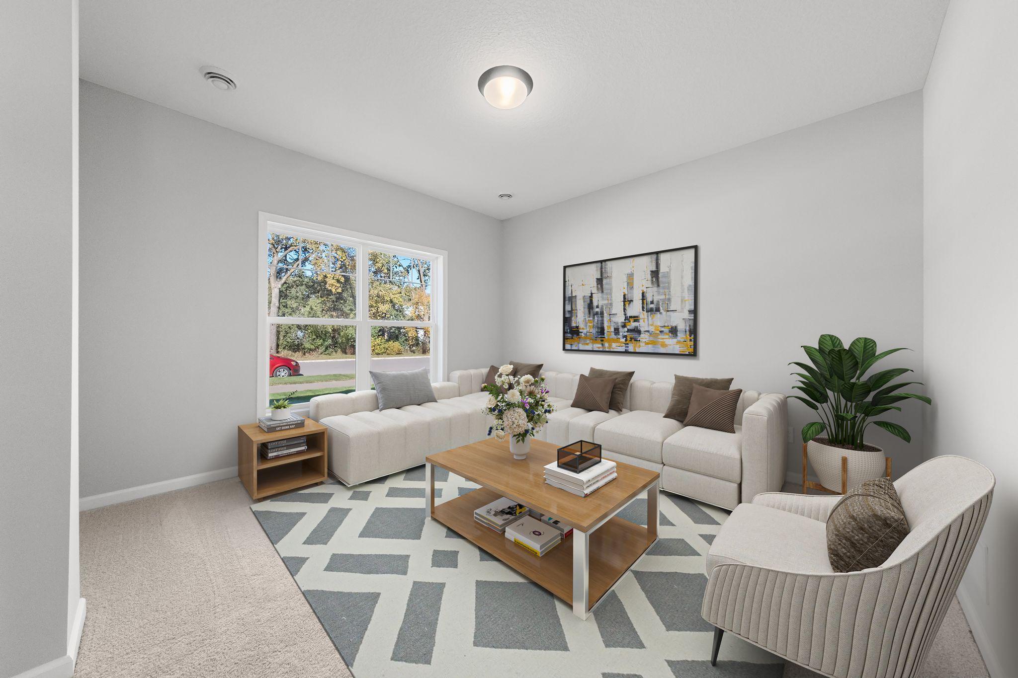 1258 Beaumont Boulevard Jordan, MN 55352 - Photo 3 of 19