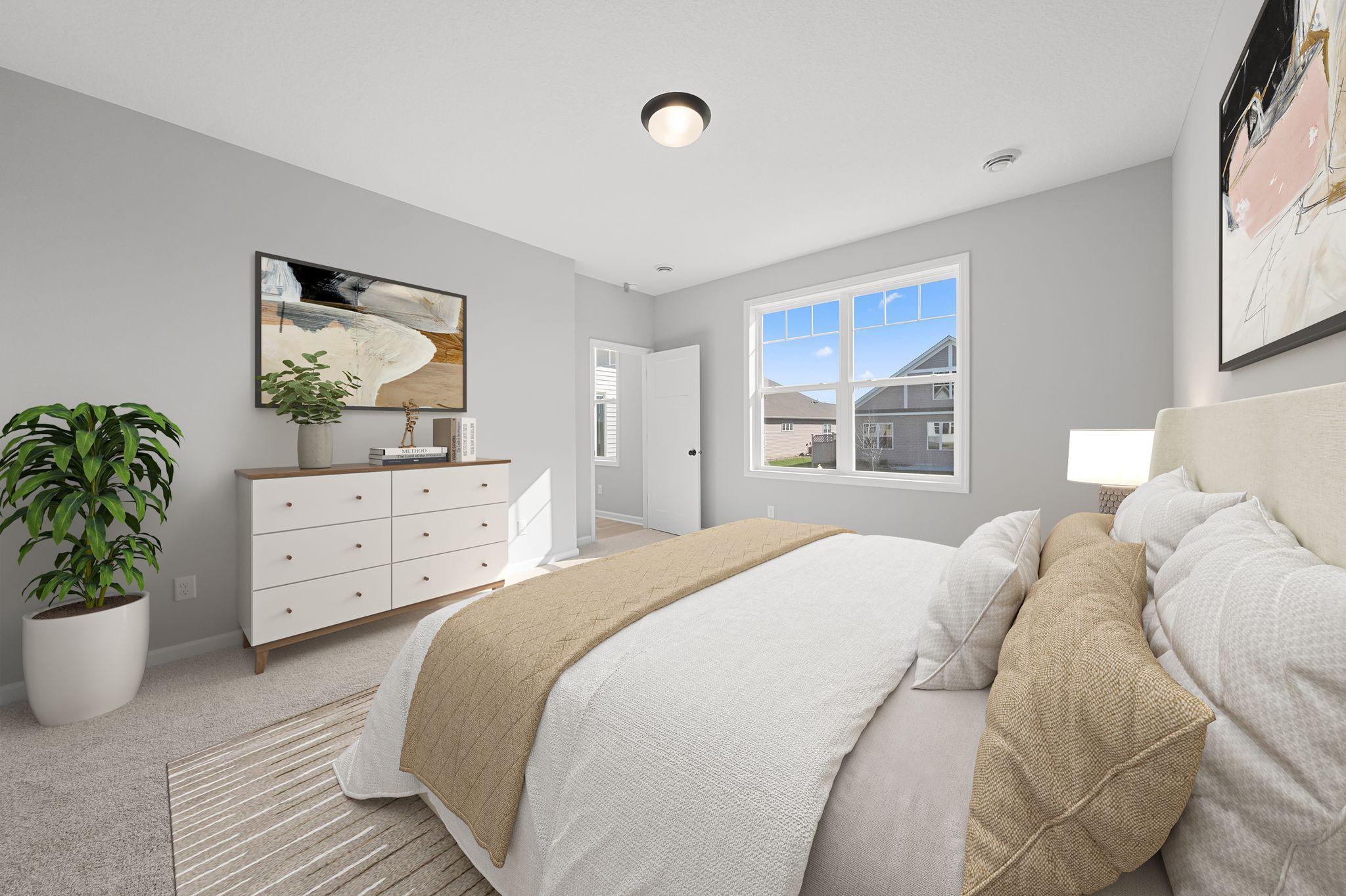 1258 Beaumont Boulevard Jordan, MN 55352 - Photo 6 of 19