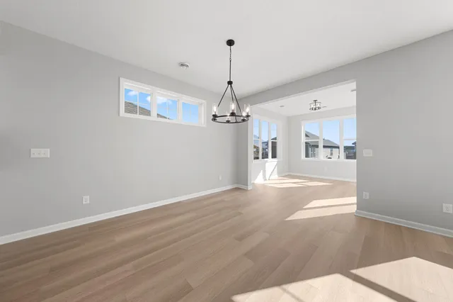 $459,990 | 1258 Beaumont Boulevard, Jordan, MN 55352