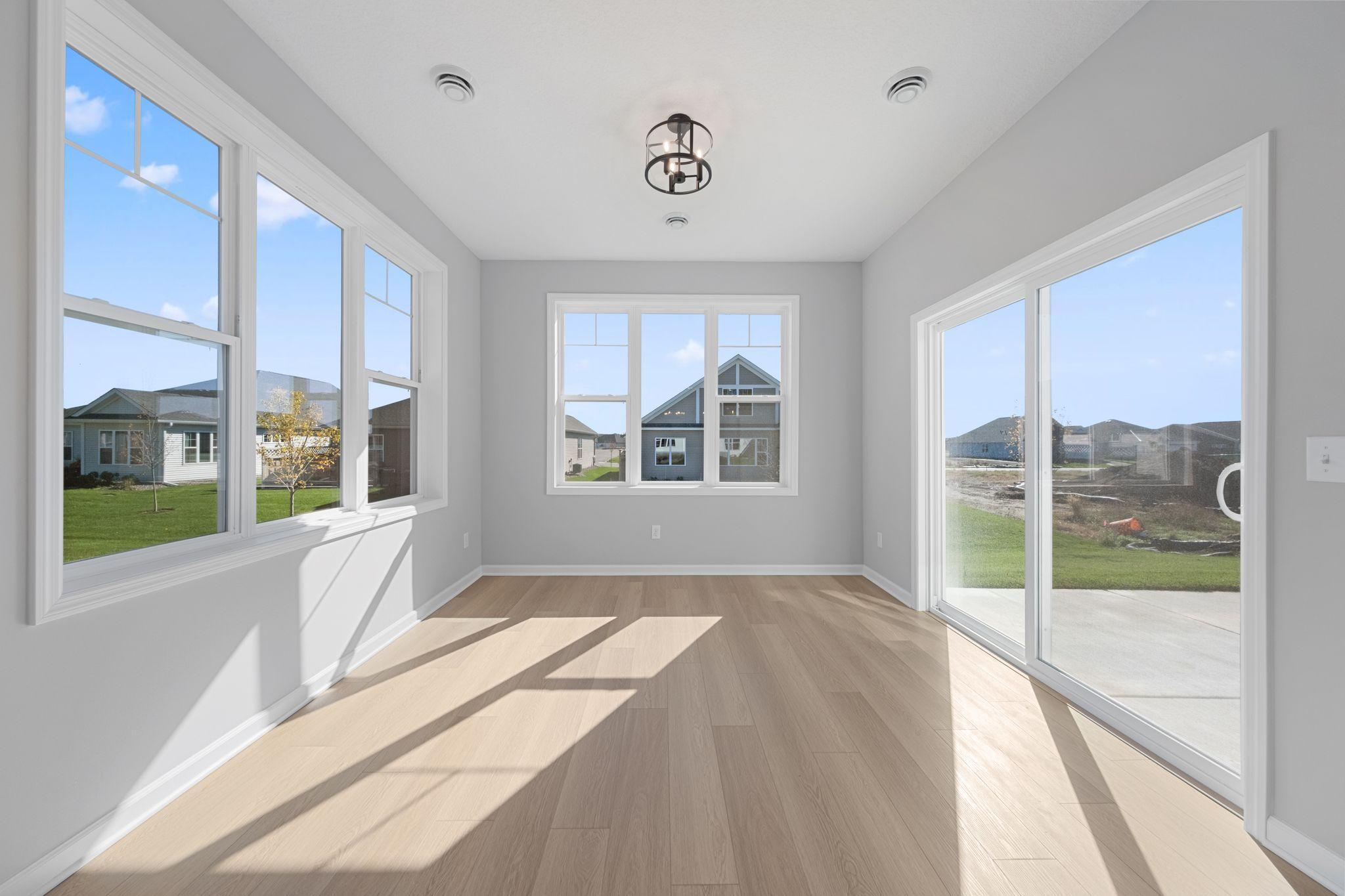 1258 Beaumont Boulevard Jordan, MN 55352 - Photo 10 of 19