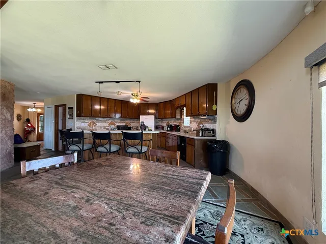 $1,974,900 | 430 Blackburn Avenue, Port Lavaca, TX 77979