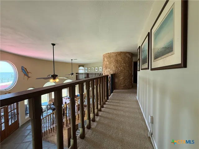 $1,974,900 | 430 Blackburn Avenue, Port Lavaca, TX 77979