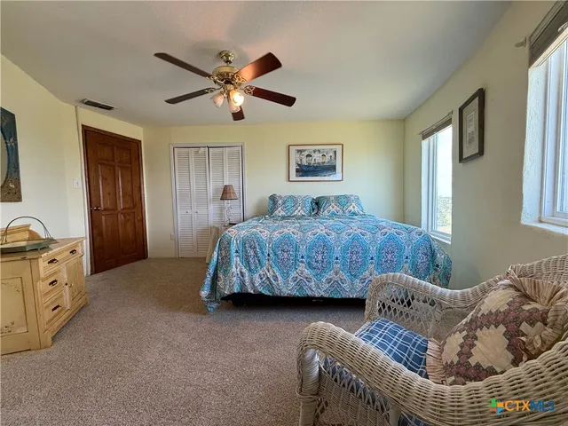 $1,974,900 | 430 Blackburn Avenue, Port Lavaca, TX 77979