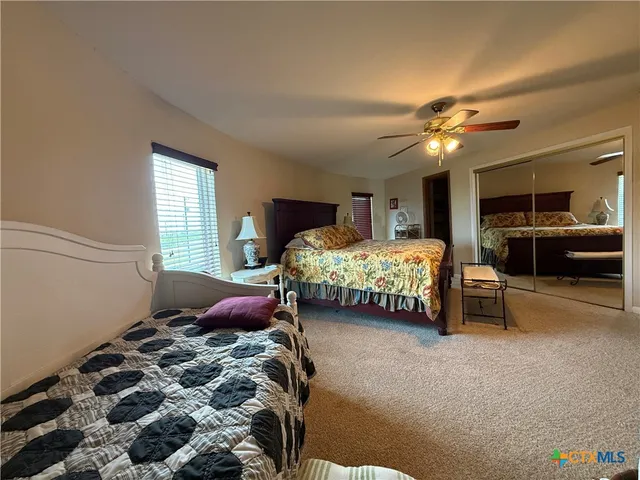 $1,974,900 | 430 Blackburn Avenue, Port Lavaca, TX 77979