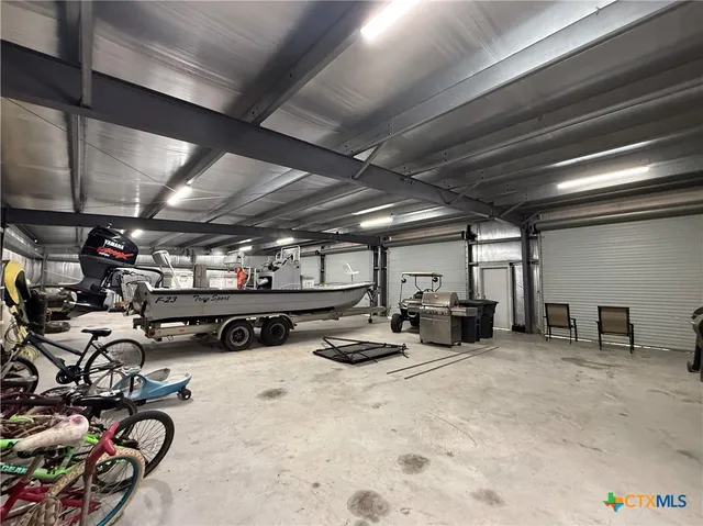 $1,974,900 | 430 Blackburn Avenue, Port Lavaca, TX 77979