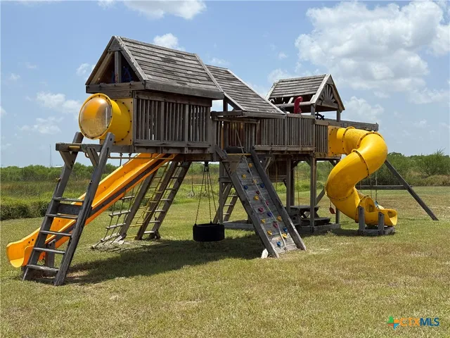 $1,974,900 | 430 Blackburn Avenue, Port Lavaca, TX 77979